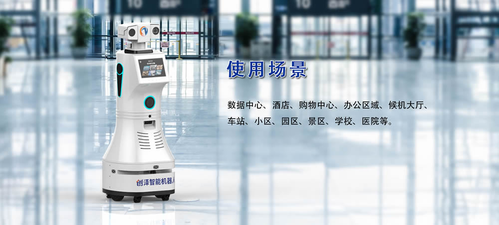 Ѳ�z�C���˵ăr��