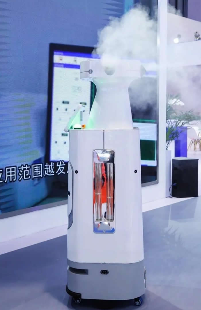 �����C����