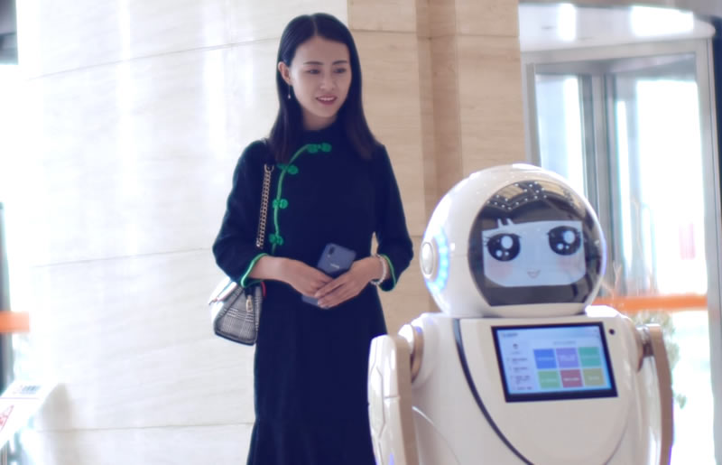 ����ӭ�e�C����