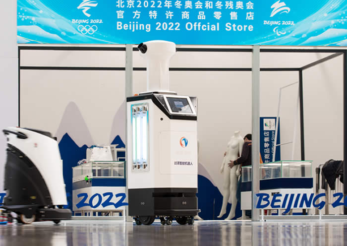 ���K�ڱ��������C����