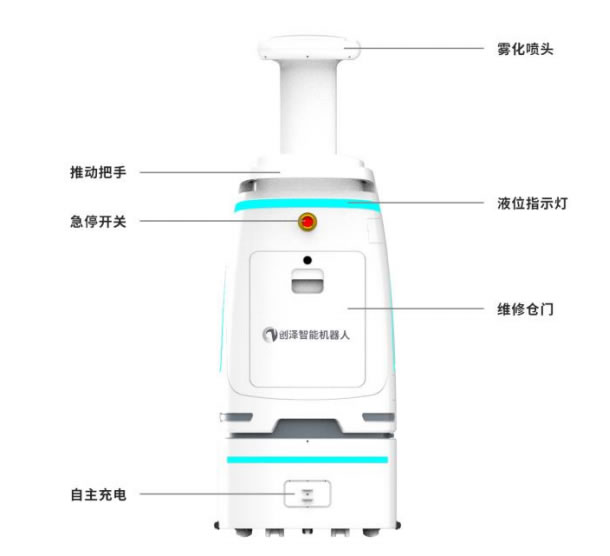 �����C���˽Y��