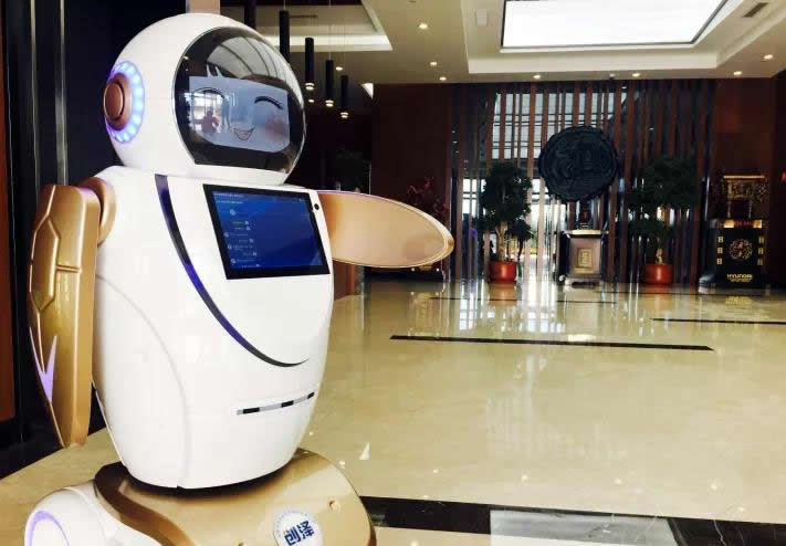 ɽ�|�����ԙC�����ՙC����