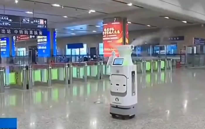 ���������C���˙C�������DƬ