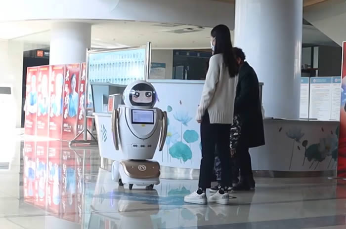 �tԺ�T�\��d���ՙC����