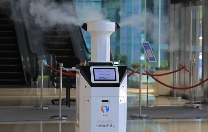 ���������C���������DƬ