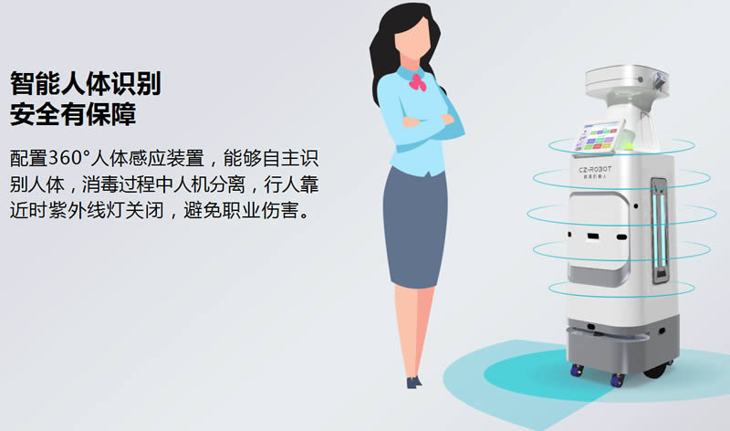 �����C���˙z�y�Ƿ�����