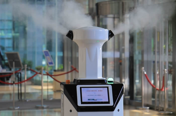 �����F�������C�����F������