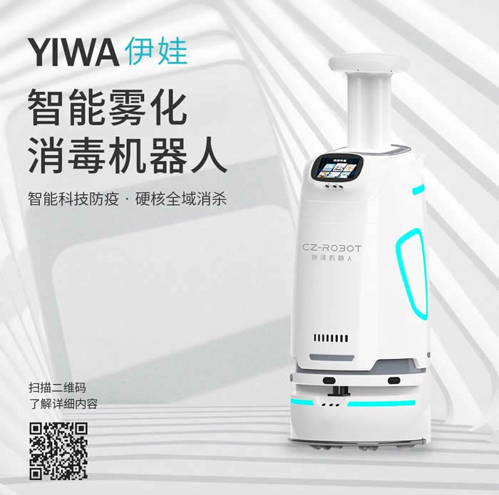 �����F�����������C����-����