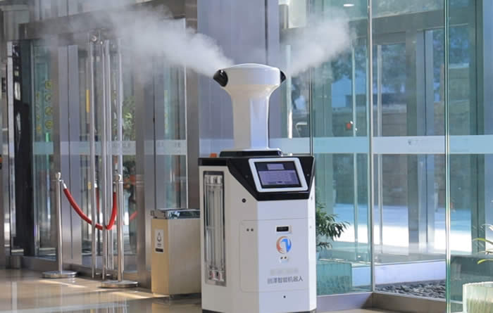 �����F�������C����