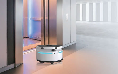 �����҃șC�����ƄӵױP