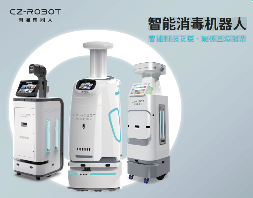 ����С�^�����C����